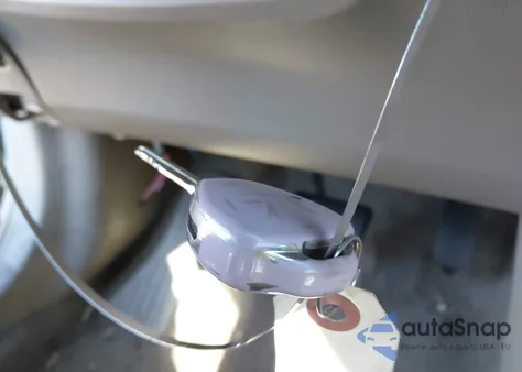 2013 Toyota Corolla L from USA, damaged, VIN 5YFBU4EE3DP224934